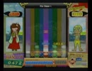 ポップン旧曲プレー詰め合わせ～番外編【ありがちクリア失敗集】