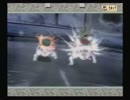 あがりしょうの私が実況大神part40