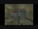 123