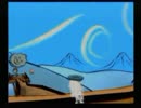 大神　ながまって実況プレイpart31