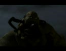 パラサイトイヴ２　北米Nightmare完全駆逐 part12