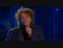 Simply Red - Stars (Live)