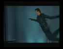 全ステージプラチナを目指して007 EVERYTHING OR NOTHINGをプレイ Part23