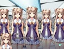 【実況】　寮に戻ったら幼馴染が抱きついて来たんだが.....part11
