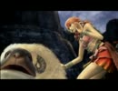 【実況】2人でFF13を実況する・・と思っているのか!?【番外編】part4
