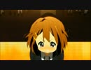 けいおん！ 音楽のないシーンまとめ その６