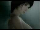 【ゆっくり】零～刺青の聲～全霊リストを埋めよう!!【解説実況】part9
