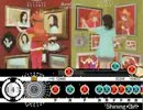 太鼓さん次郎　創作譜面　Shining Girl/林原めぐみ