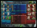 【ボーダーブレイク】Ｓ１・ほたるの微妙すぎる動画【27戦目】