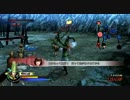 戦国BASARA3 実況プレイ。 Part119 毛利元就編