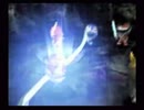 言ってた俺がスーパーヒーロー作戦ダイダルの野望を実況-part76