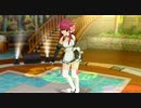 【HD】亜麻音『Real』（カラオケ） ドリームクラブ 