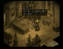 【TOR】主人公が空気王似のゲームを実況プレイ　その３８