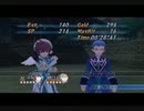 【TOGｆ】勝利掛け合い集【TOG】