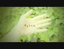 【PV】okamotonoriaki - recorder【MV】
