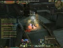 aion free server