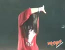 100220 SS2 Gee