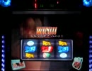 ﾊﾟﾁｽﾛ Devil May Cry3 Mission19