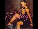 NUAGE - DON'T WANNA LOSE YOU BABY