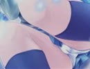 【浮ついた】戦場の絆 TB 連邦 Aクラス 44 ヘビガン ('A`)【Rev2.5】