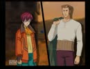 【縛りプレイ】WA4をあくび連発でプレイpart26【実況】