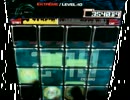 jubeat plus - Far east nightbird [EXT] プレイ動画