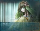 ゲームリョナ集　エロゲー13