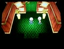 【のんびり実況】ポケモンWを虫ポケモンのみでプレイ~第4.0話