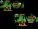 ドンキーコングリターンズTA比較1-5