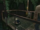 ゲームリョナ集18
