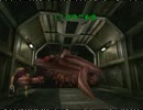 ゲームリョナ集20