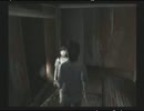 ゲームリョナ集21