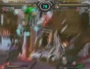GGXX AC　１２月９日　高田馬場ミカド　３ｏｎ３　その６