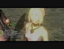 【FF14】えおるぜあでのんびりせいかつ第九回【実況】