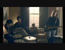 The Vaccines - Post Break-Up Sex
