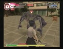 ゲームリョナ集29