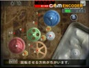 【へたれ】ＮＨＫが作ったという怖いホラゲーを実況してみた【後半】