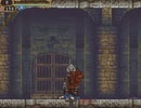 ゲームリョナ集33