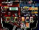 三国志大戦3　主に池ギで覇王を目指す　その3　【VS魏武】