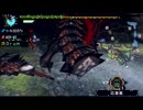 解せぬN00B達がやるMHP3　その14でござる[じっきょう♡]