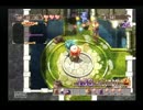 【実況】癒しを求めてZwei!! をプレイ　part.2