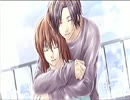 オトメンが『STORM LOVER』【実況】22限目