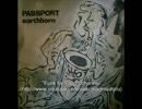Passport - (Abacus) - 1982