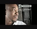 Anthony David - (Forever More)