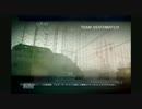 【CoD:BO】CoDシリーズ初の下手っぴ実況プレイNo3