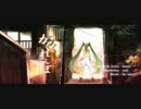 歌ってみた「かくれんぼ/buzzG」＊アイサ