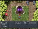 【キワミトリガー】CCOのお歌 ‐【うたってみた】　幻想