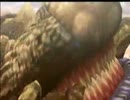 【MHP3】~ぶらり一狩り実況part10~【魚】