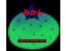 ニコゲー動画アップテスト