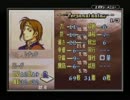 ファイアーエムブレム 聖魔の光石 レナックハード 闇ヴェルニ参り 2階